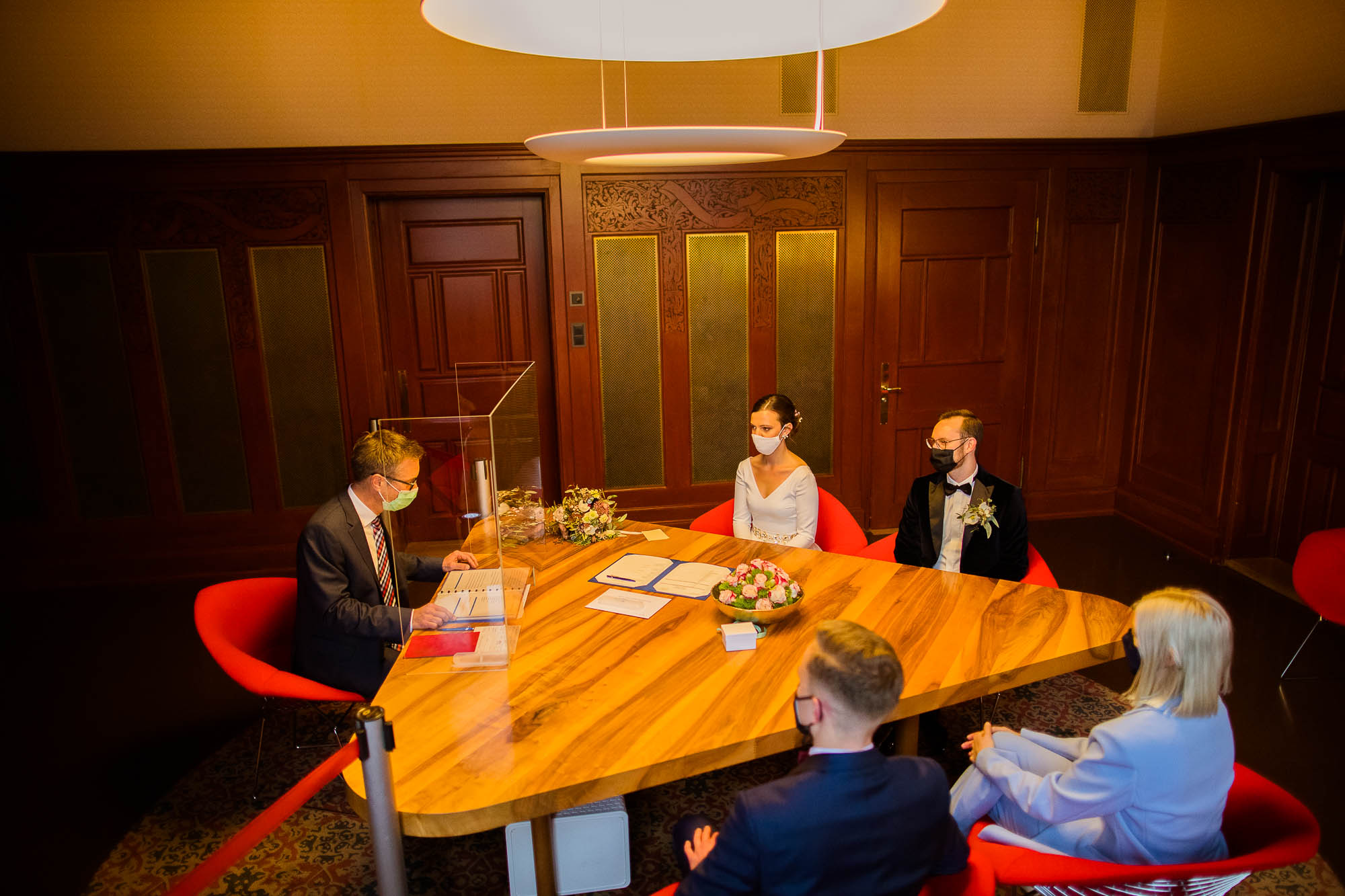 Export x3 1DX20489 Hochzeit 2020 Andrea & Joel